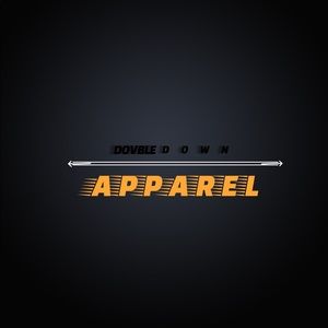 Meet your Posher, Dovble